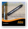 Levelogger Series Software