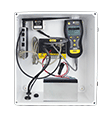 Model 9100 Solinst Telemetry System
