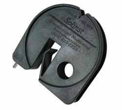 Solinst Tape Guide solinst tag line solinst tag line monitoring well installation tools well completion tools multilevel monitoring image