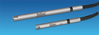 solinst lnapl dnapl interface meters interface probes oil water interface meters hydrocarbon detection oil water interface probes image
