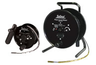 solinst waterloo multilevel monitoring groundwater samplers groundwater sampling systems pressure transducers packers discrete zone monitoring isolating discrete zones for groundwater monitoring image