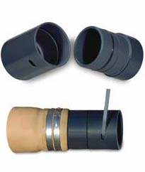 solinst monitor contaminant migration waterloo systems accurate assessment of groundwater site investigations groundwater site investigations multilevel monitoring biases with long screened wells detailed multilevel data multilevel transect monitoring using transect monitoring image