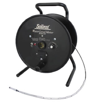 solinst portable monitoring equipment waterloo systems waterloo multilevel system dedicated transducers dedicated pressure transducers vibrating wire transducers pressure transducers monitoring water level data water level data loggers image