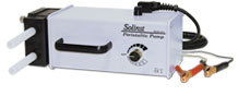 solinst inertial groundwater samplers inertial pumps pump groundwater sampling pump groundwater development pumps well development pumps inertial lift samplers inertial pumps image