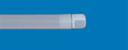 D16 Inertial Pump Footvalve