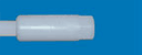 D25 Inertial Pump Footvalve