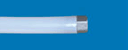 SS16 Inertial Pump Footvalve