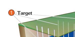 solinst waterloo emitter aerobic bioremediation of btex aerobic bioremediation of mtbe anaerobic reductive dechlorination of solvents anaerobic reductive dechlorination tracer tests hydrogen release image