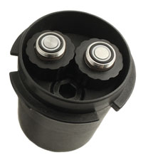 solinst levelogger levelogger locking well caps levelogger caps levelogger wellhead levelogger well head pressure transducer well caps datalogger well caps 2" well caps 4" well caps 2" diameter well caps 4" diameter well caps 2" dia. well caps 4" dia. well caps image