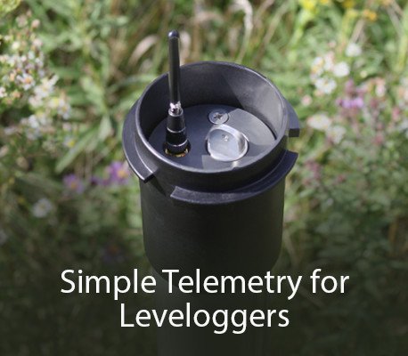 Cardiac telemetry 101 image