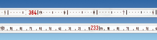 solinst water level meters flexible non-stretch tape stainless steel conductors image