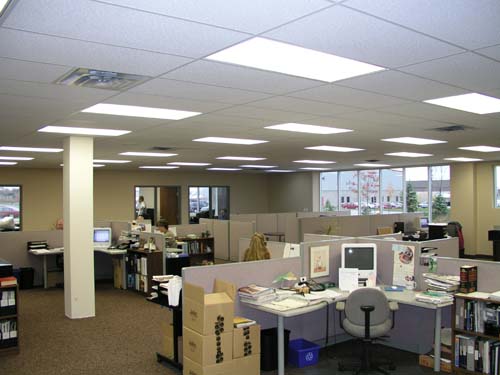 P1010435