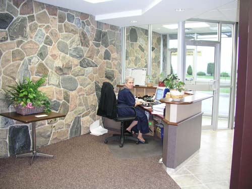 P1010445
