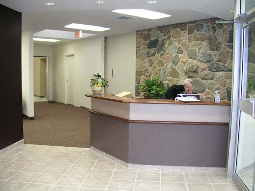 P1010446