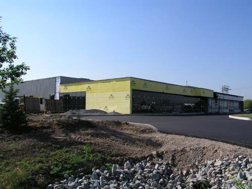 P1010025