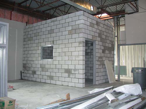 P1010050
