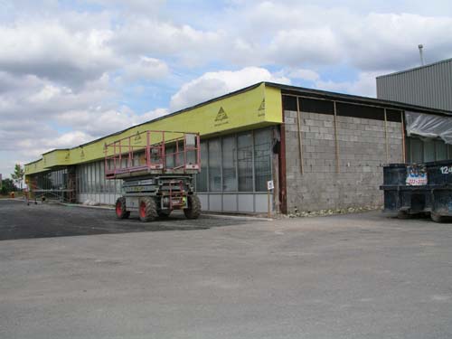 P1010154