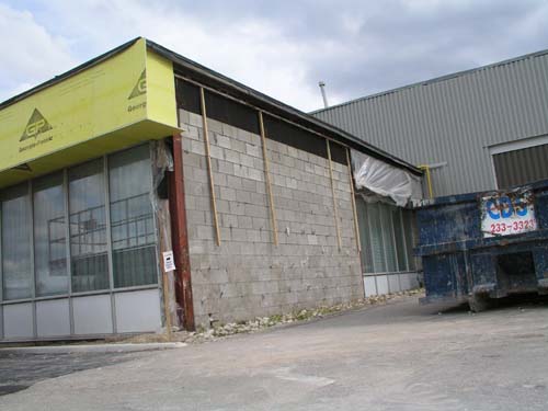 P1010155