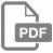 pdf icon