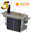 solinst solsat 5