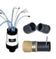 solinst model 401 cmt continuous multichannel tubing system