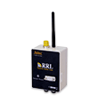 Solinst Model 9200 Remote Radio Link
