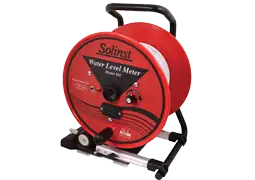 model 101 power winder
