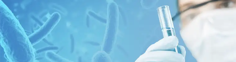 What is Groundwater Bioremediation what is groundwater bioremediation
