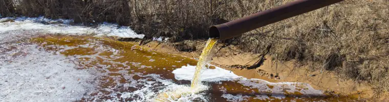 What is Groundwater Remediation what is groundwater remediation