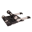 solinst modelo 101 power winder