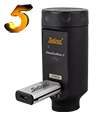 solinst modelo 3001 datagrabber 5