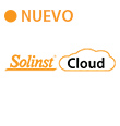 solinst cloud