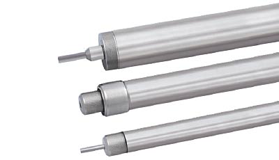 solinst muestreo discreto a intervalos muestreadores discretos a intervalos muestreadores de aguas subterráneas recolección de muestras a distintos niveles puntuales o puntos de ingreso muestreo discreto de zonas muestreo de lnapl muestreo de dnapl image