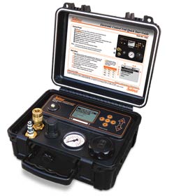 250 psi Unidad de Control Electrónica para Bombas solinst unidades automáticas de control unidades electrónicas de control unidades de control unidades de control de bombas controladores de bombas controlador de bomba 464 controlador electrónico de bomba 250 psi unidades controladoras de bomba compresor de 12 voltios image