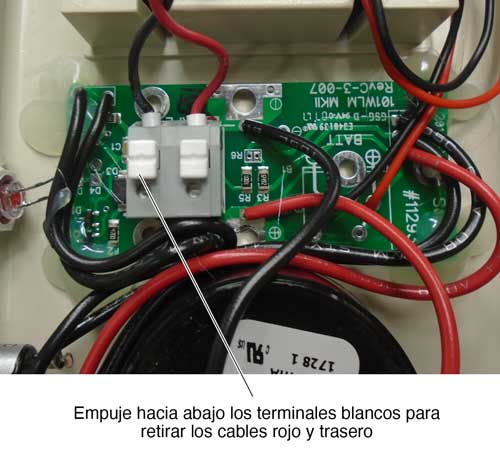 medidor de campo Archivos - EL CAJÓN DEL ELECTRÓNICO