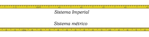 solinst indicadores de nivel de agua indicadores de nivel de agua de cable coaxial mediciones del nivel del agua niveles de agua medida en tubos estrechos de diámetro indicadores de nivel de agua mediciones del nivel del agua láser marcado indicadores de nivel de agua 1/100 ft marcas marcas mm medidores de nivel de agua image