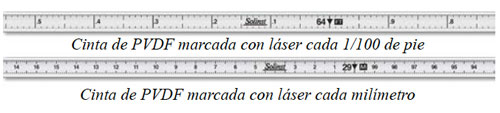 Solinst eslogan Solinst aplicaciones de línea de etiqueta así medir profundidades durante la construcción pozo de monitoreo el despliegue de la bomba neumática despliegue envasador del agua subterránea el despliegue sampler intervalo discreto cable de seguridad Levelogger cable de seguridad de la bomba neumática cable de seguridad sampler intervalo discreto image