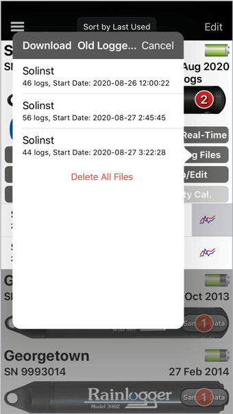 figure 5-3 old file logs – ios