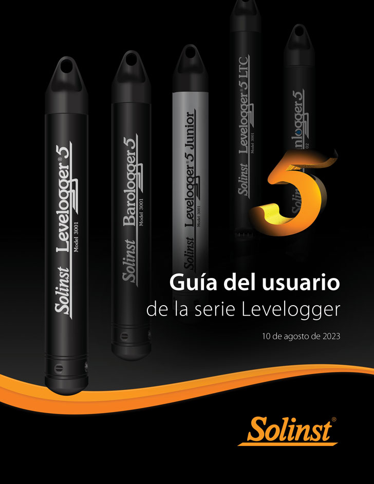 solinst leveloggers levelogger registrador de nivel de agua registrador de datos de nivel de agua registradores de datos de nivel de agua registrador de agua subterránea registrador de datos de agua subterránea registradores de datos de agua subterránea registrador de nivel registradores de nivel levelogger leveloggers guía del usuario manual del levelogger manual del software manual del software del levelogger guía del usuario del levelogger edge image