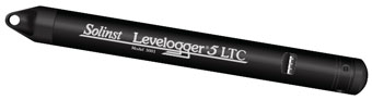 solinst levelogger 5 ltc