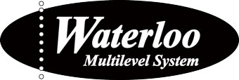 waterloo multilevel system