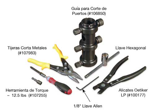 CMT en función de la información solicitada arriba solinst cmt cmt sistemas multinivel sistemas multinivel muestreo de aguas subterráneas tubos multicanal continuos requisitos de preinstalación cmt requisitos de instalación instalaciones cmt especificaciones cmt image
