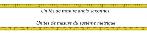 indicateur de niveau d'eau laser marksolinst modèle 102