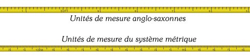 indicateur de niveau d'eau laser marksolinst modèle 102