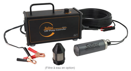 https://www.solinst.com/francais/produits/echantillonneurs-deau-souterraine/415-pompe-submersible-12v/fiche-technique/images/415-12v-submersible-pump-1x.jpg