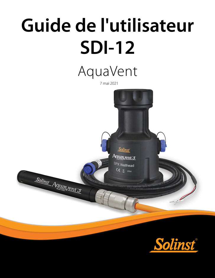 solinst aquavent aquavent sdi12 aquavent sdi12 manuel d'utilisation solinst aquavent sdi12 manuel d'utilisation aquavent sdi12 manuel solinst aquavent sdi12 manuel d'utilisation image