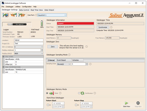 solinst aquavent aquavent sdi12 manuel d'utilisation aquavent sdi12 solinst aquavent sdi12 manuel d'utilisation aquavent sdi12 manuel solinst aquavent sdi12 manuel d'utilisation aquavent sdi12 setup image