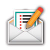 edit email icon