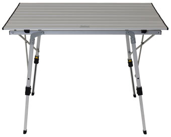 solinst 880 table de terrain autonome