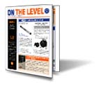 solinst leveloggers on the level newsletter water monitoring news and updates solinst newsletter new ltc levelogger edge new laser marked water level meter image